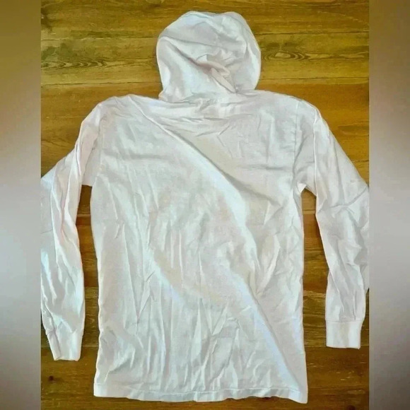 1987 World Series Hoodie | MN Twins & StL Cardinals | Long Sleeve | Vista Tag - Picture 7 of 9